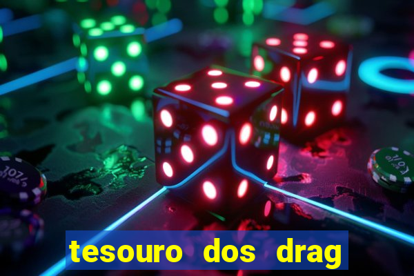 tesouro dos drag es de fizban pdf pt br